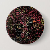 Transcending Ancestral Tree Button (Vorderseite)