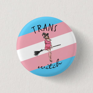 TRANSCH BUTTON