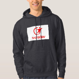 Transdev Hoodie