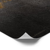 transdimensional poster (Ecke)