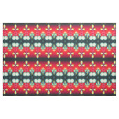 Transendentals KCFX Fabric Yard Stoff (Yard (91,4 cm))