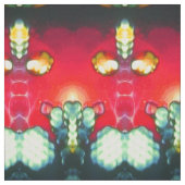 Transendentals KCFX Fabric Yard Stoff (Muster)