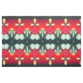 Transendentals KCFX Fabric Yard Stoff (Fat Quarter (45,7 x 55,9 cm))