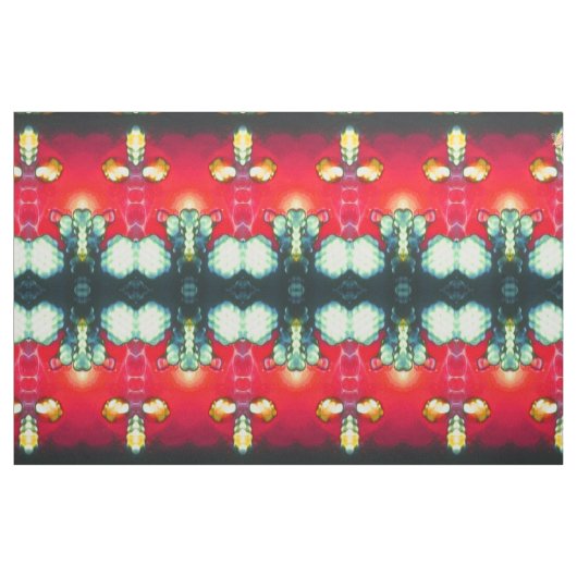 Transendentals KCFX Fabric Yard Stoff (Fat Quarter (45,7 x 55,9 cm))