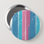 TRANSEXUAL-STOLZ-TINTEN-BAR - .PNG BUTTON (Vorne & Hinten)