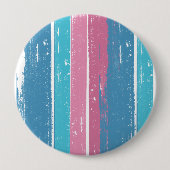 TRANSEXUAL-STOLZ-TINTEN-BAR - .PNG BUTTON (Vorderseite)