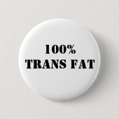 transfatstuff button (Vorderseite)