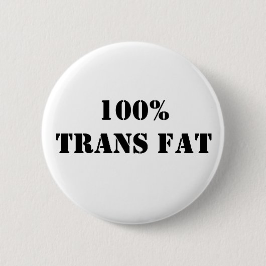 transfatstuff button (Vorderseite)