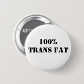 transfatstuff button (Vorne & Hinten)