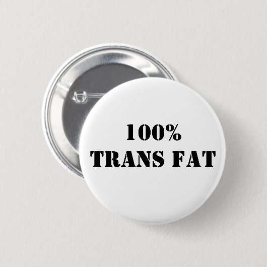 transfatstuff button (Vorne & Hinten)