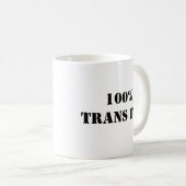 transfatstuff kaffeetasse (VorderseiteRechts)