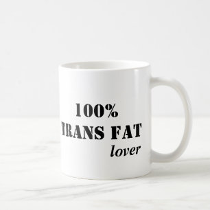 transfatstuff kaffeetasse