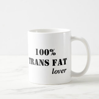 transfatstuff kaffeetasse