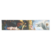 Transfiguration, Raphael Kurzer Tischläufer (Horizontal)