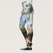 Transfiguration, Raphael Leggings (Links)
