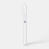 Transform Upgrade Thrive Win iPhone Hülle (Linke Seite)