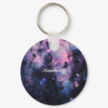 Transform Wedding & Party Anpassbarer Schlüsselanh