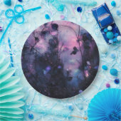 Transform Wedding & Party Paper Teller (Party)