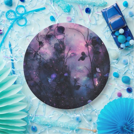 Transform Wedding & Party Paper Teller (Party)