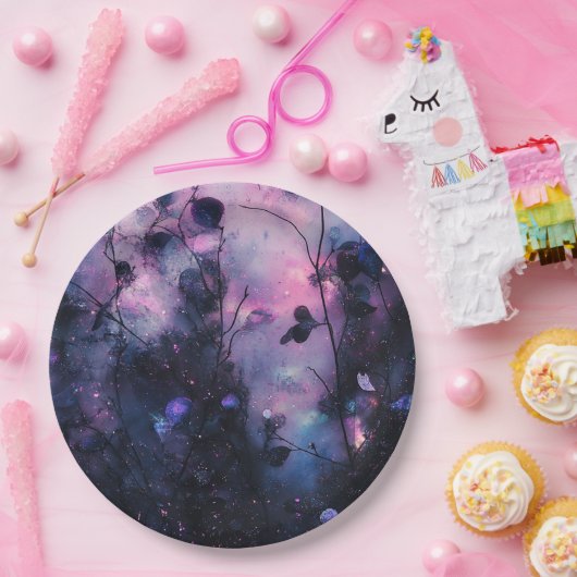 Transform Wedding & Party Paper Teller (Party)