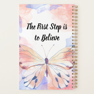 Transformation Planer