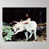 Transformation Poster (Vorne)