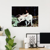 Transformation Poster (Heimbüro)