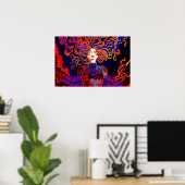 Transformation Poster (Heimbüro)