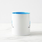 Transformation Tasse (Zentrum)