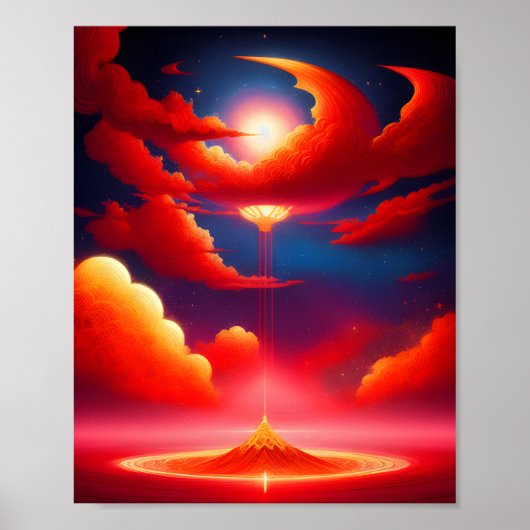 Transformationspaket Poster (Vorne)