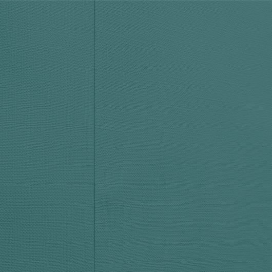 Transformative Teal Tapete (Naht)