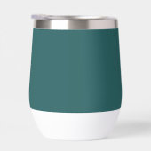 Transformatives Teal  (Rechts)