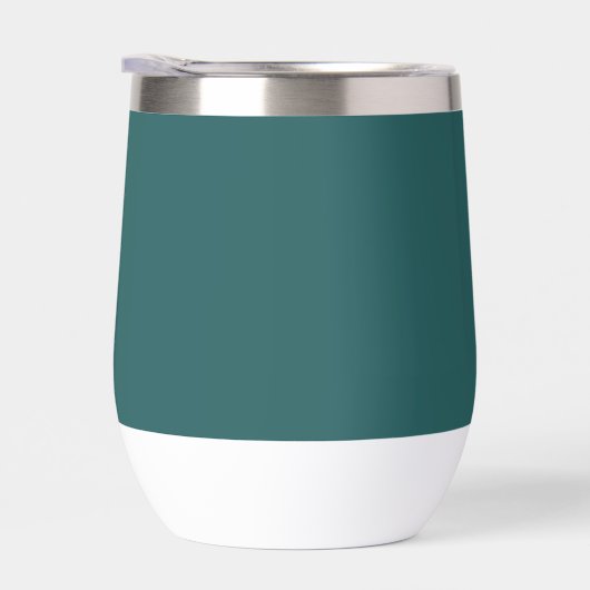 Transformatives Teal (Rechts)