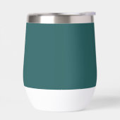 Transformatives Teal  (Links)