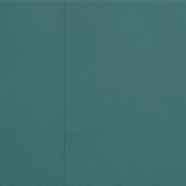 Transformatives Türkis Tapete (Naht)