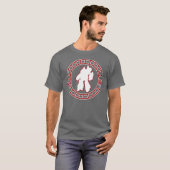 Transformatoren T-Shirt (Vorne ganz)