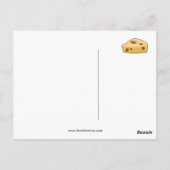 Transformice Postkarte 1 (Rückseite)