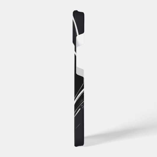 transformieren iPhone hülle (Linke Seite)