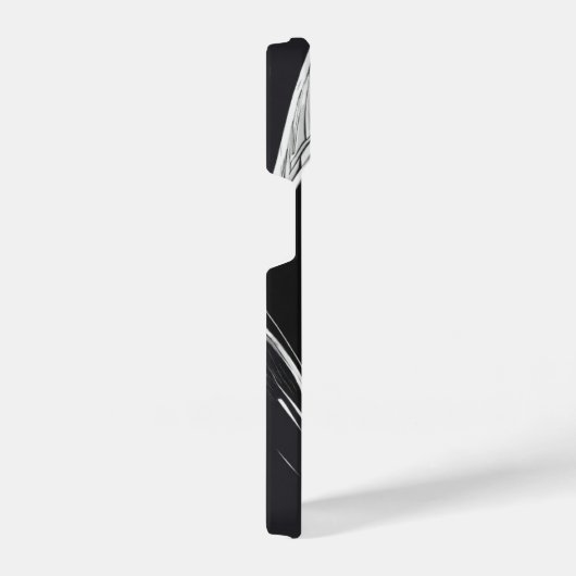 transformieren iPhone hülle (Rechte Seite)