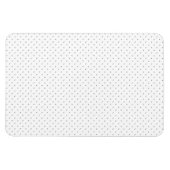 Transformieren Sie Ihre Erinnerungen Magnet (Horizontal)