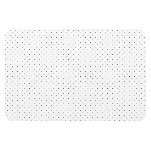 Transformieren Sie Ihre Erinnerungen Magnet (Horizontal)