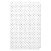 Transformieren Sie Ihre Erinnerungen Magnet (Vertikal)