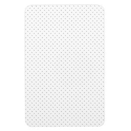 Transformieren Sie Ihre Erinnerungen Magnet