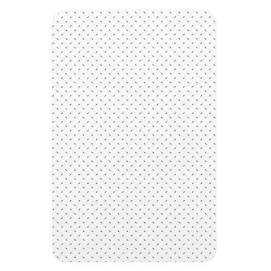 Transformieren Sie Ihre Erinnerungen Magnet (Vertikal)