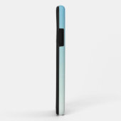 Transformieren Sie Ihre Workouts Case-Mate iPhone Hülle (Hinten/Rechts)