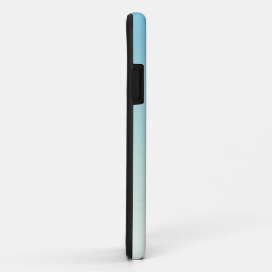 Transformieren Sie Ihre Workouts Case-Mate iPhone Hülle (Hinten/Rechts)