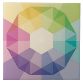 Transformieren Sie Ihre Zuhause mit eleganten Kera Fliese