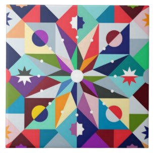 Transformieren Sie Ihre Zuhause mit eleganten Kera Fliese