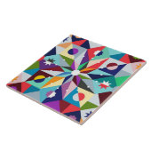 Transformieren Sie Ihre Zuhause mit eleganten Kera Fliese (Seite)