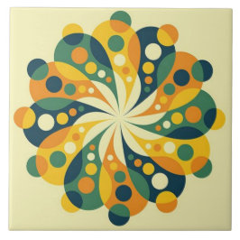 Transformieren Sie Ihre Zuhause mit eleganten Kera Fliese